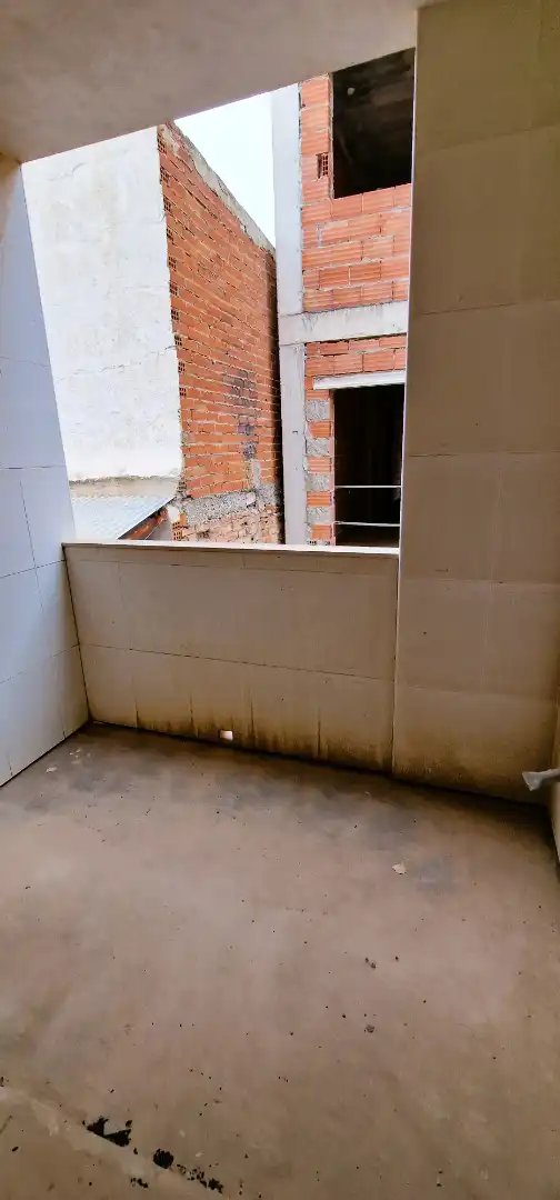 Inmuebles singulares con ascensor en venta en Totana, imagen 14