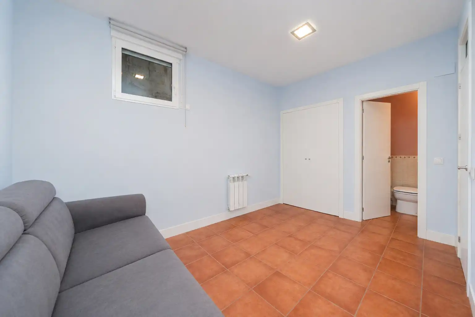 Casa o xalet en venda en Pozuelo de Alarcón amb Aire condicionat, Calefacció i Jardí privat