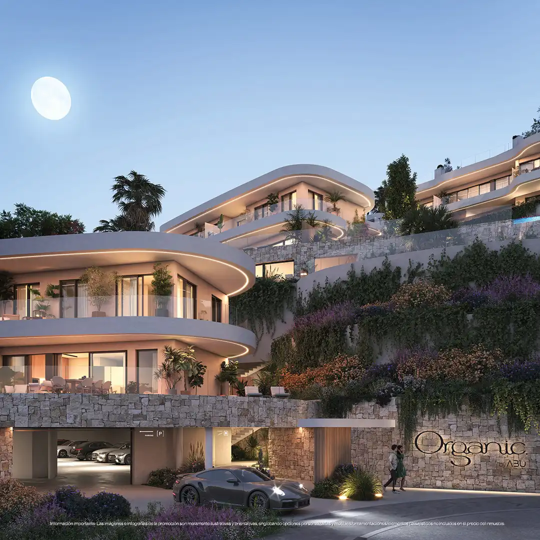 Casa a schiera con piscina in vendita a Torreblanca del Sol, imagen 14