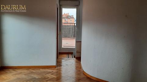 Photo 5 of Duplex for sale in Berrocal, Butarque, Madrid