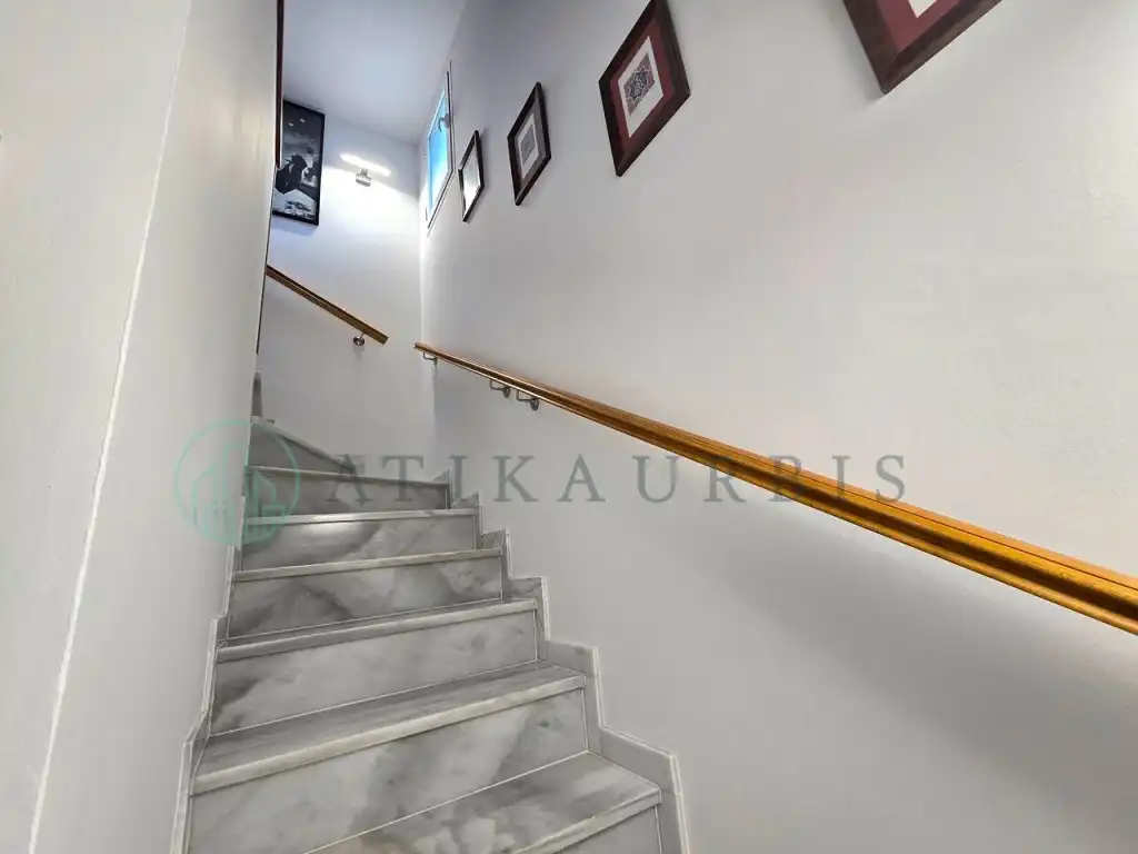 Casa en venda a Campanillas, imagen 17