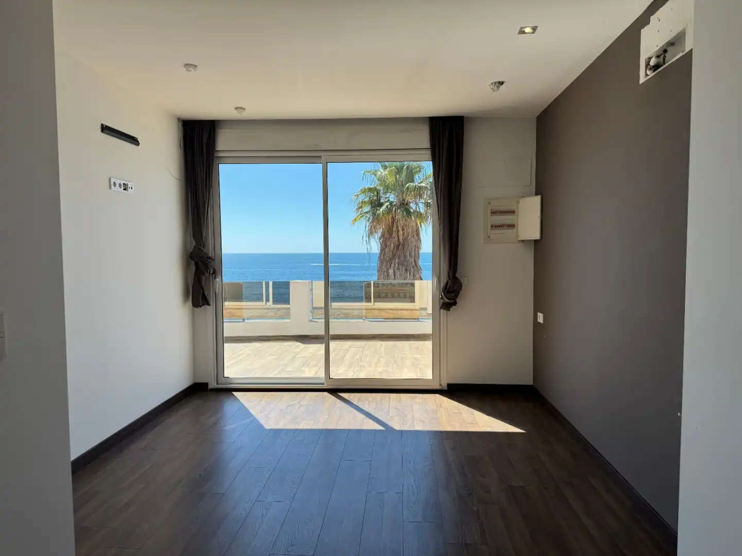 Apartament en venda a Pinar del Advocat - Cometa, imagen 54