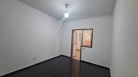 Photo 4 of Premises for rent in Calle Eufemiano Fuentes Cabrera, Miller, Las Palmas de Gran Canaria