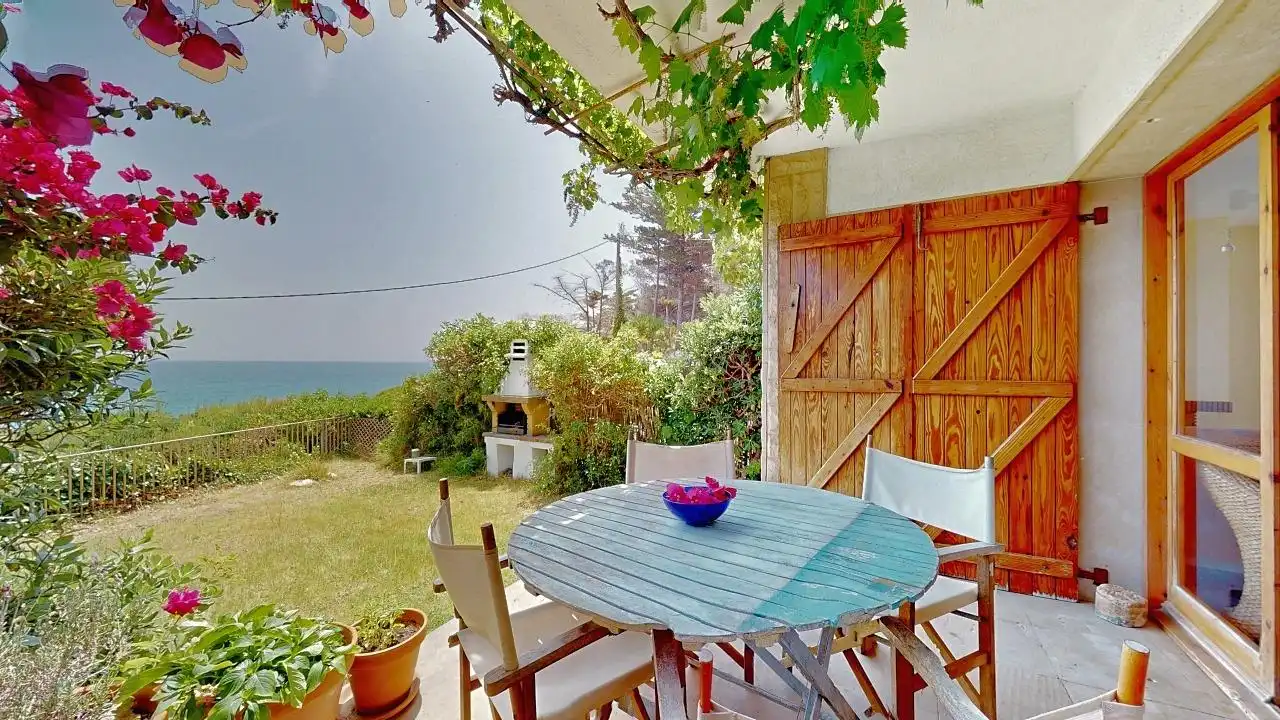 Adosado con jardín en venta en Els Munts, imagen 15