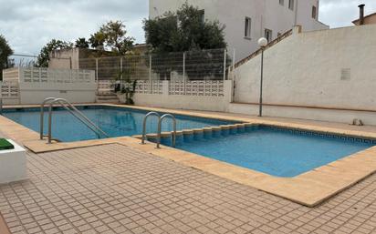 Pis en venda a Gandia - CL CAMP DE MORVEDRE, 5, Playa de Gandia, Gandia