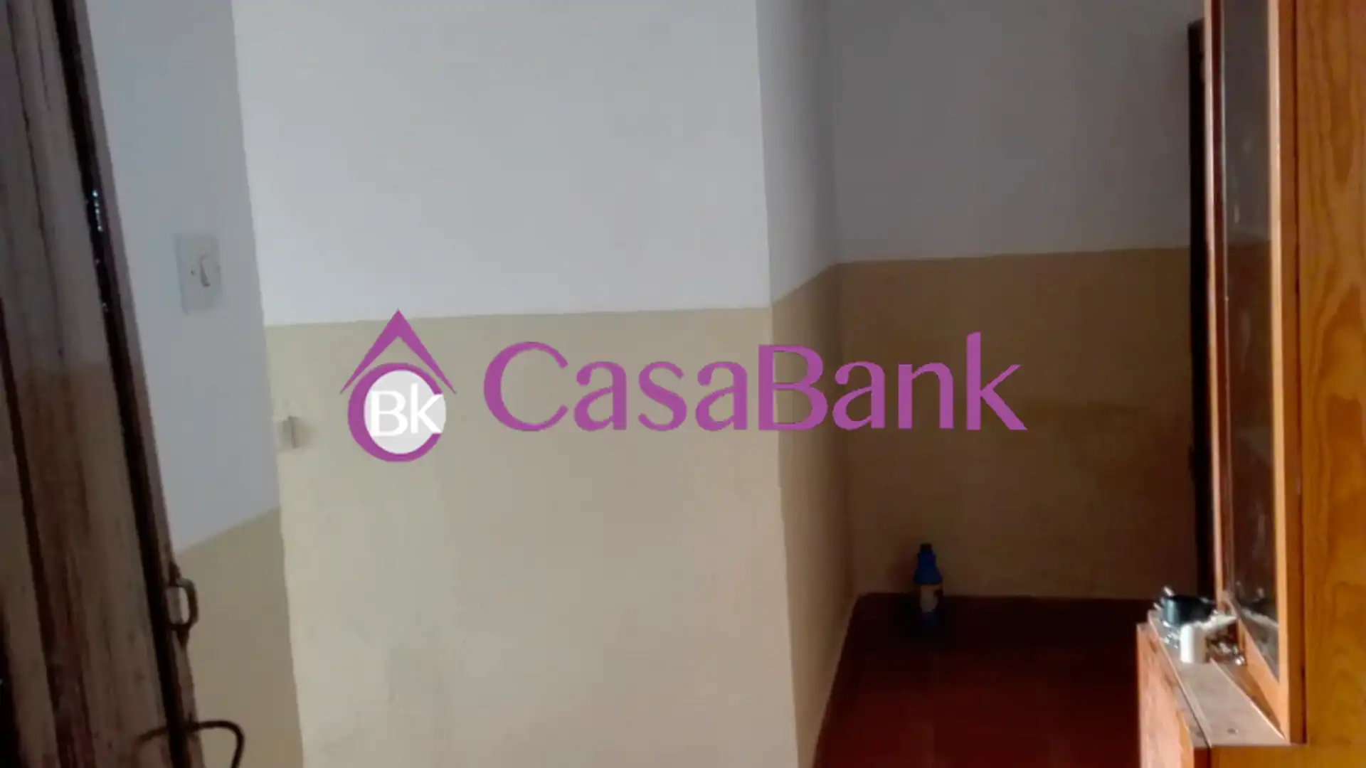 Maisonette zum Verkauf in  Córdoba Capital mit Balkon