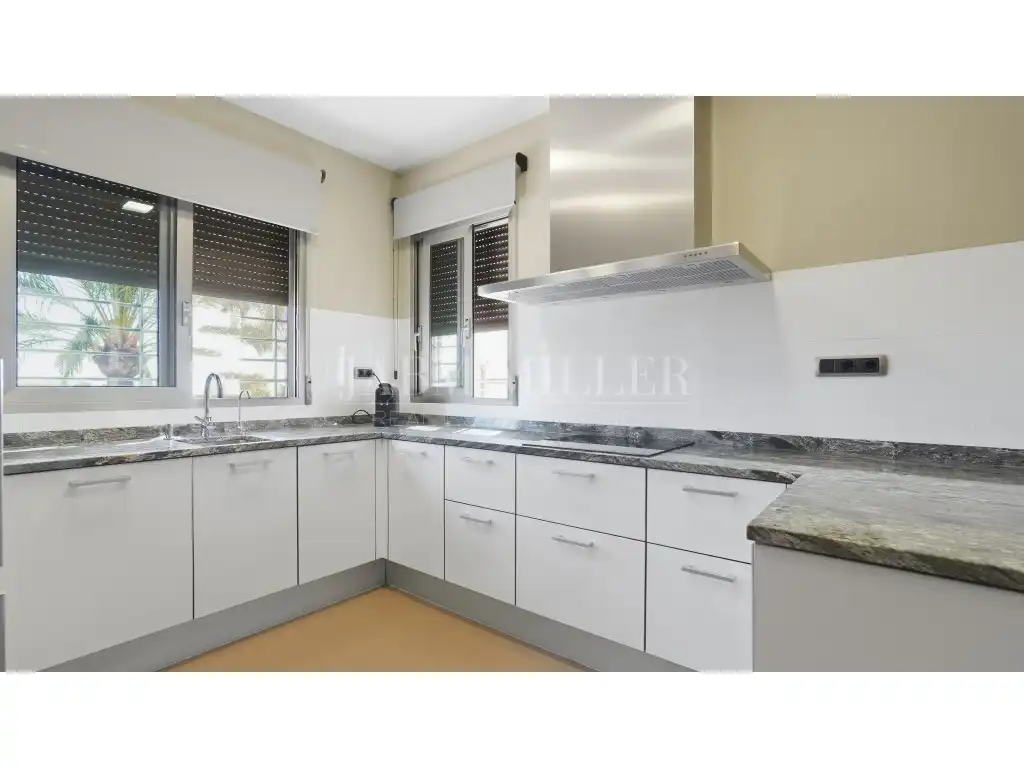 Villa à vendre à Camino Lucerga, imagen 51