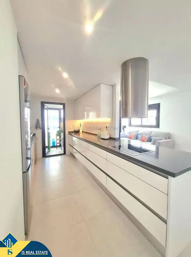 Apartment mit Pool zum Verkauf in Orihuela Costa, imagen 40