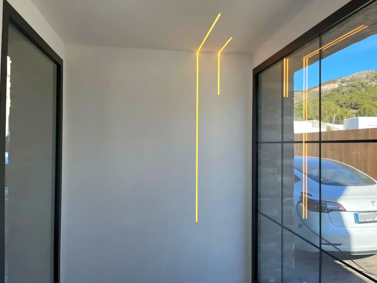 Villa avec piscine à vendre à Mijas pueblo, imagen 26