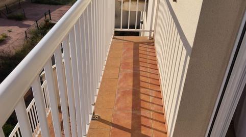 Foto 4 de Dúplex en venda a Pais Valencia, Deltebre, Tarragona