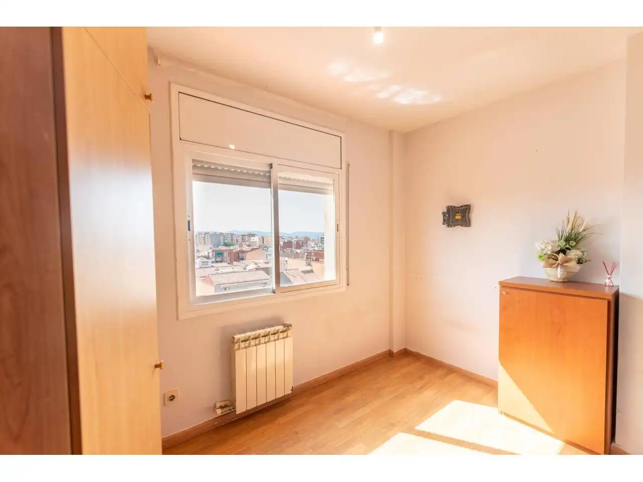 Duplex with lift for sale in Calle  Francesc Casañas, imagen 21