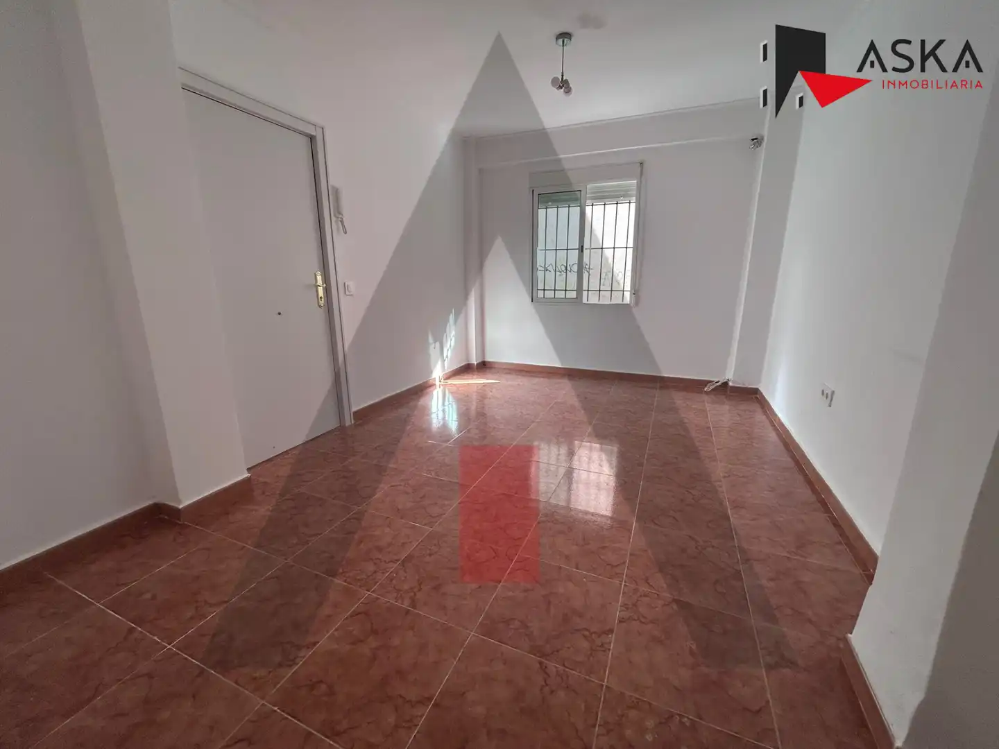 Flat for sale in Paiporta  with Terrace and Storage room