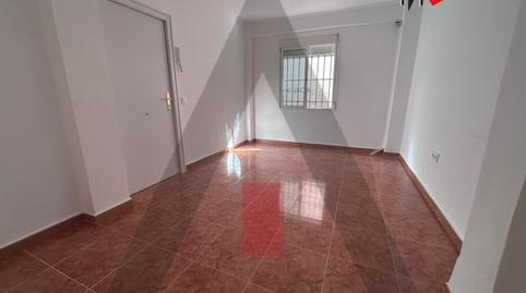 Foto 2 de Pis en venda a Centro - Ambulatorio, Paiporta