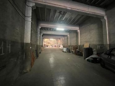 Local comercial en venta en Ponent