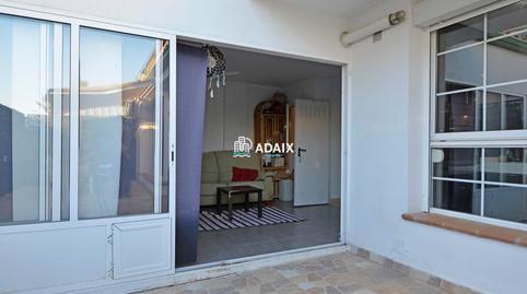 Photo 4 of House or chalet for sale in Calle Alonso Zamora Vicente, Campus Universitario, Cáceres Capital