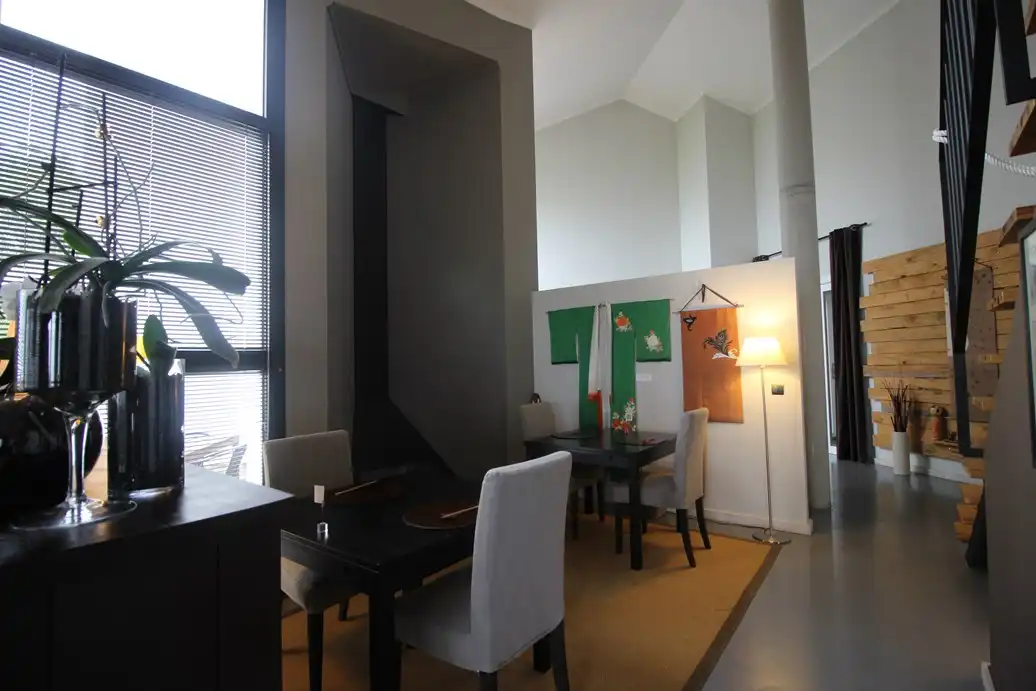 Casa o xalet en venda en Cabranes amb Aire condicionat, Calefacció i Jardí privat