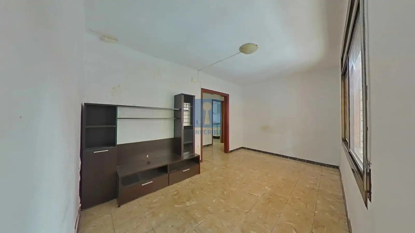 Appartement à vendre à Sabadell