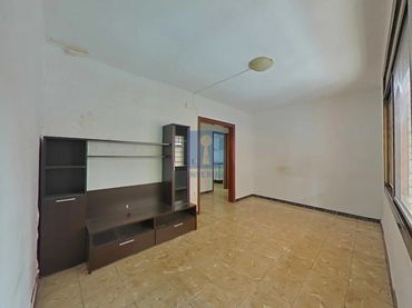 Appartamento in vendita a Sabadell