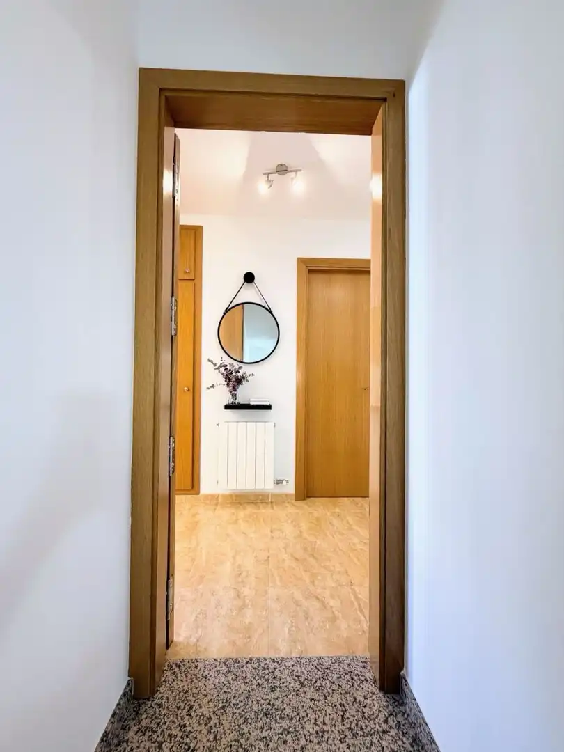 Detached homes for sale in Santa Margarida I Els Monjos  with Air Conditioner, Heating and Terrace