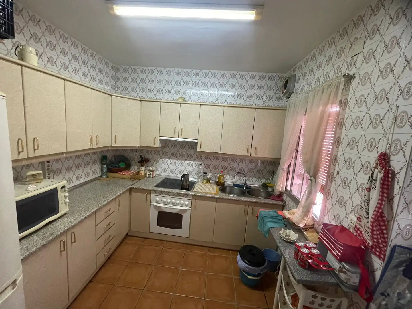 Casa in vendita a Calle Hernández Gil 20, imagen 7