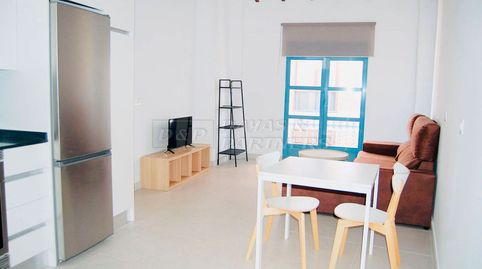 Foto 2 de Piso en venta en Orihuela ciudad, Orihuela