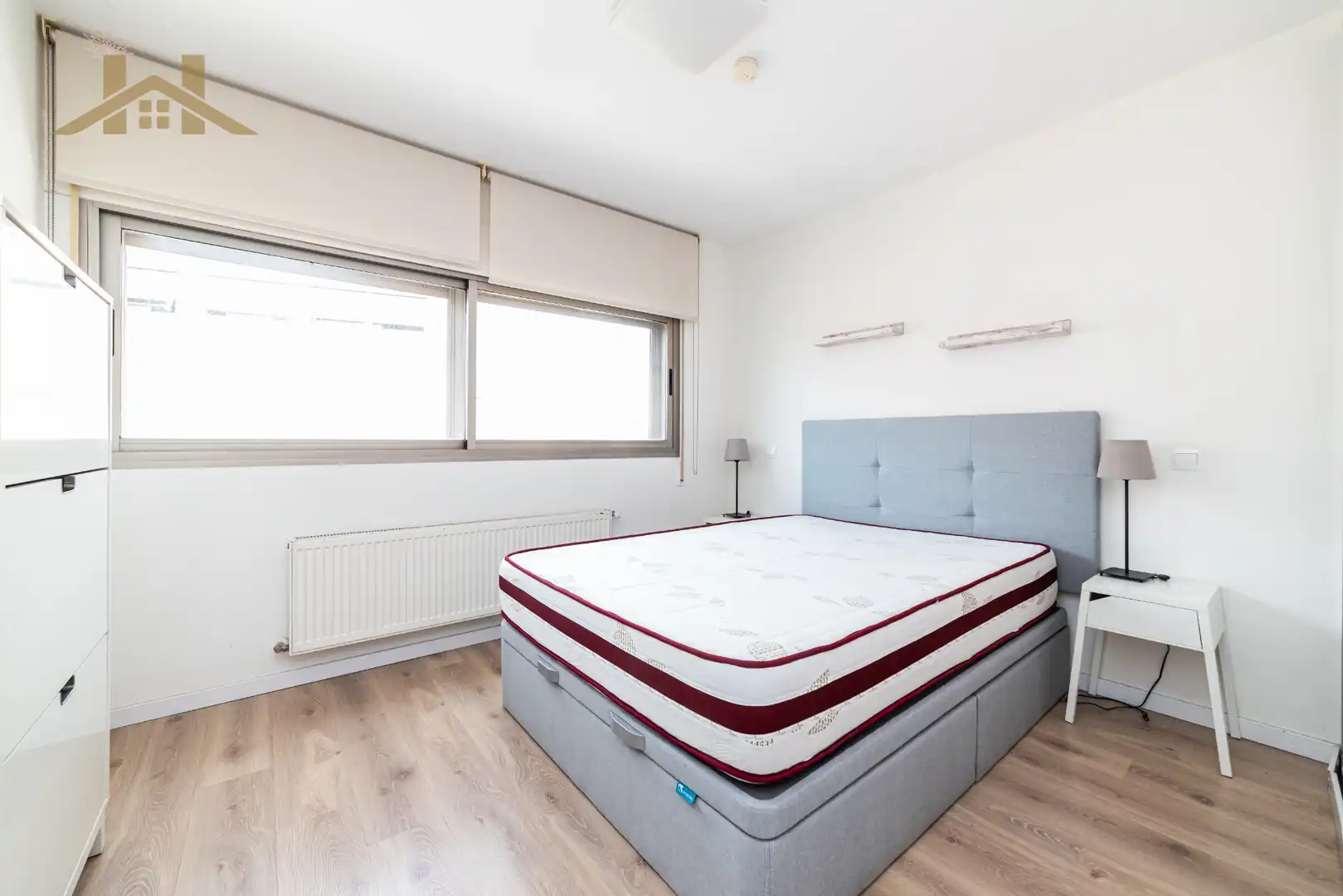 Flat with lift for sale in Avenida de España, imagen 10