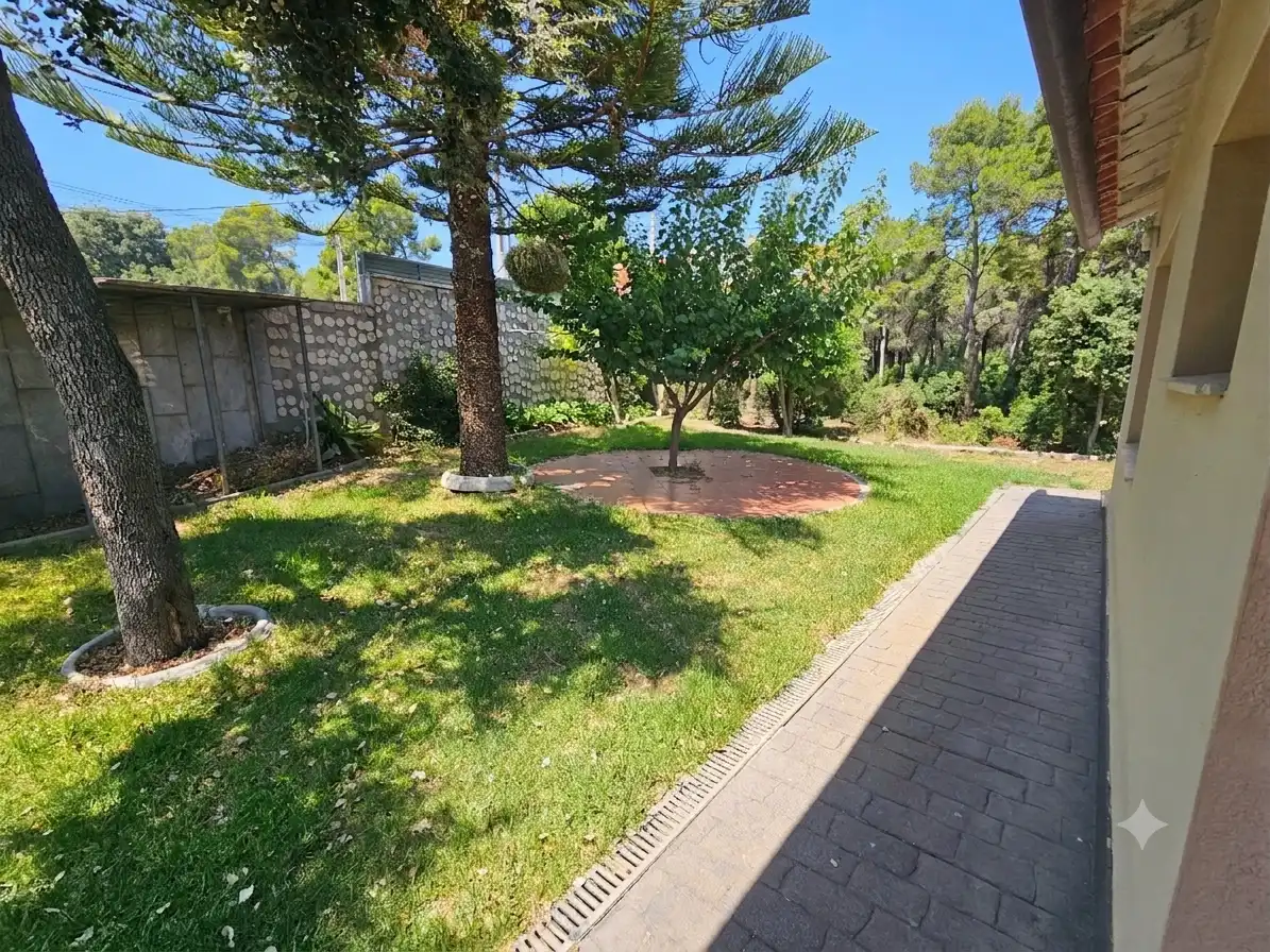 House with garden for sale in Castellnou - Can Mir - Can Solà, imagen 5