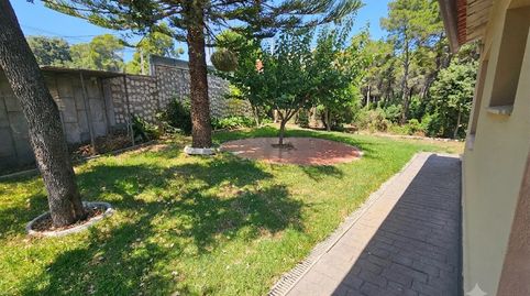 Foto 5 de Casa o xalet en venda a Castellnou - Can Mir - Can Solà, Rubí
