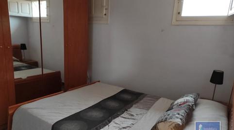 Foto 5 de Pis de lloguer a Eixample, Alcoy / Alcoi