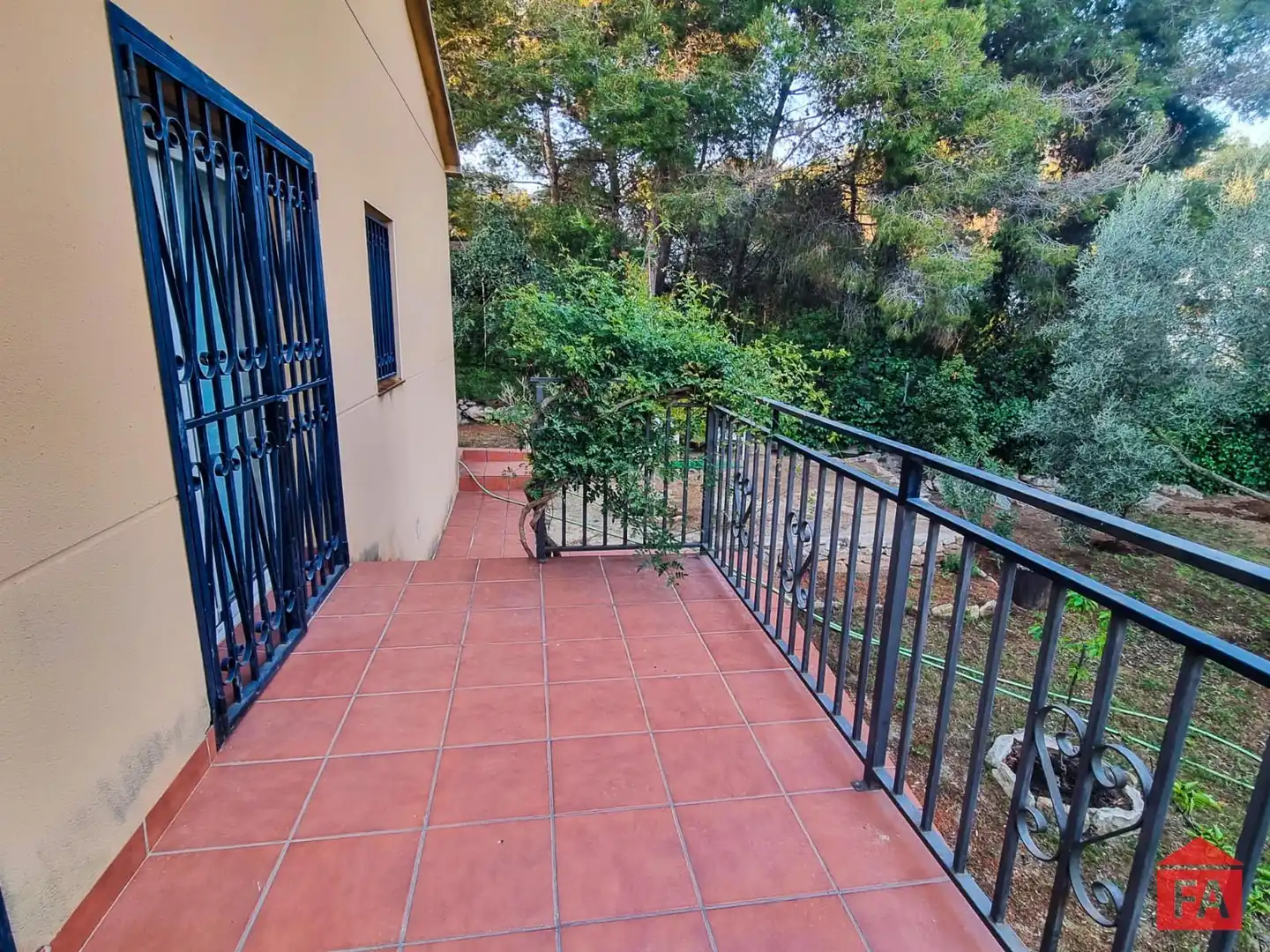 Casa o chalet en venta en El Montmell