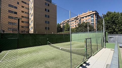 Photo 4 of Flat for sale in De Deyanira, Rejas, Madrid Capital