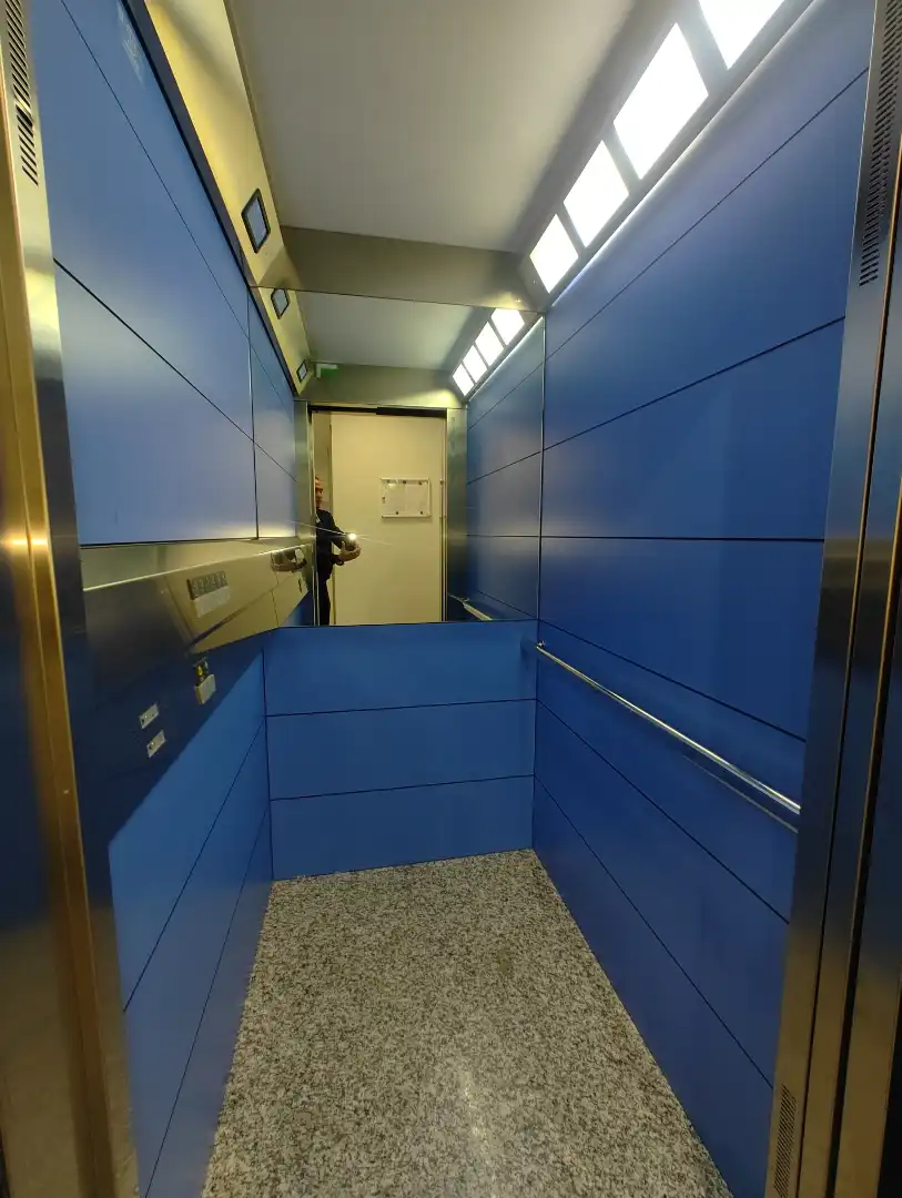 Flat for sale in Archena  with Storage room