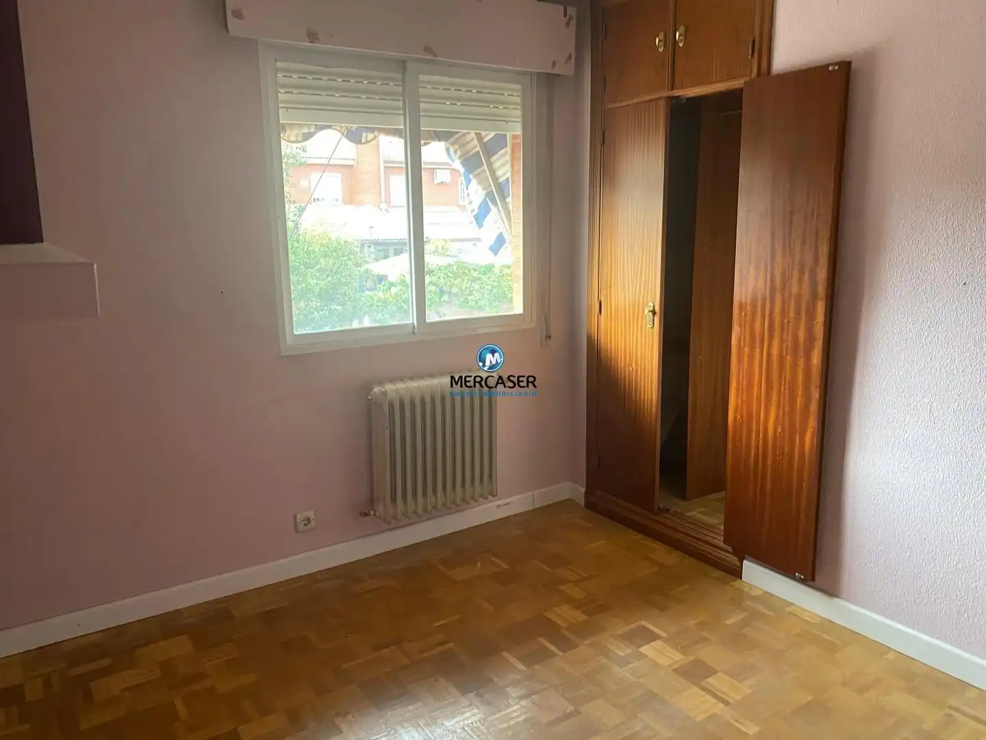 Villa à vendre à Daganzo de Arriba, imagen 19