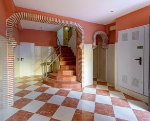 Building for sale in Alcoy / Alcoi
