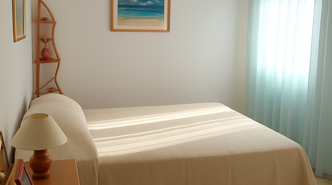 Foto 5 de Casa o chalet en venta en Los Urrutias, Murcia