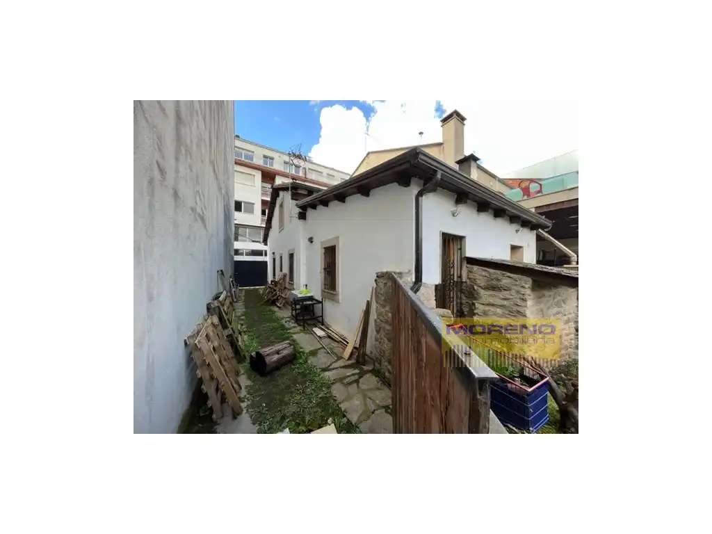 Maison avec jardin à vendre à Sarria, imagen 8