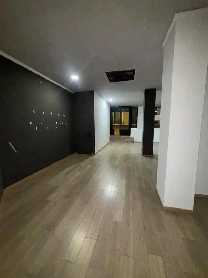 Local comercial de lloguer a Valdepeñas, imagen 12