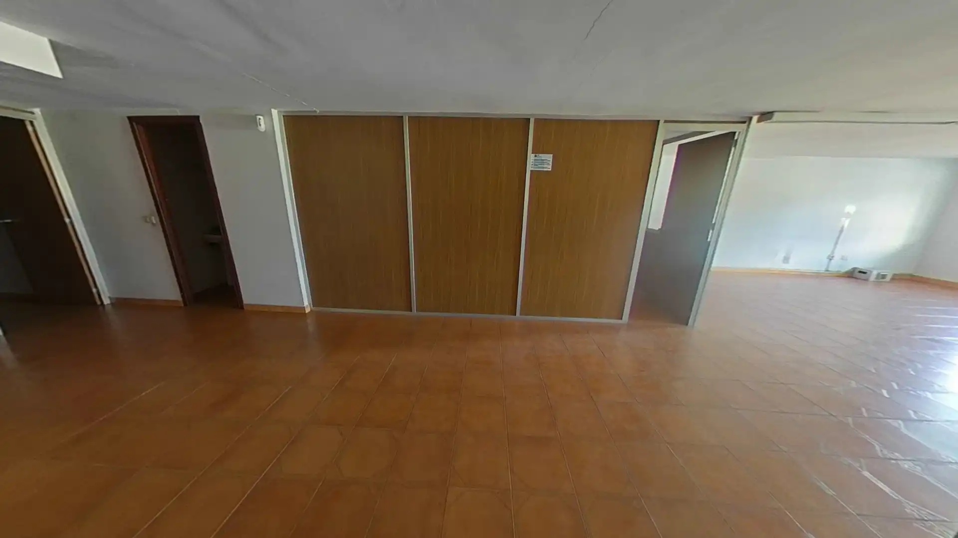 Oficina en venta en Fontiñas , San Roque - As Fontiñas