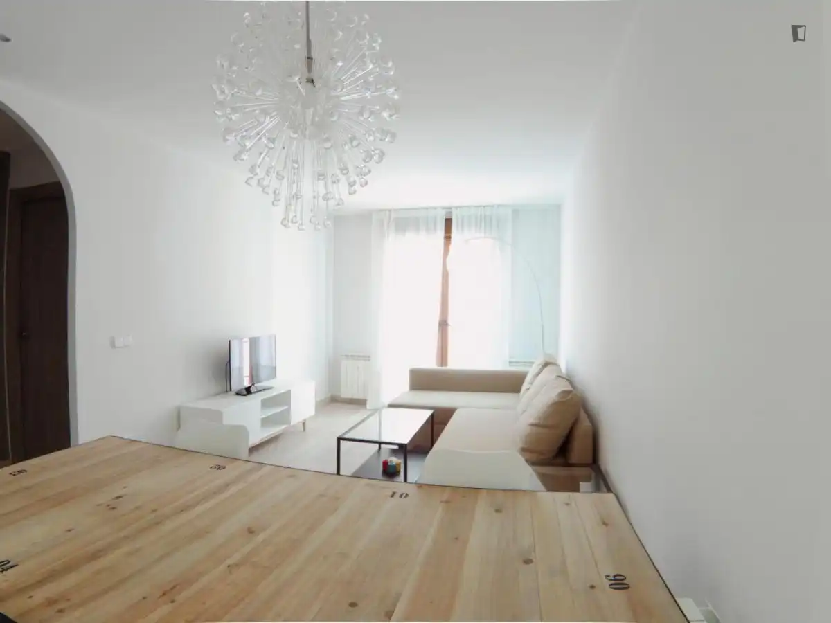 Apartment to rent in Centro, imagen 22