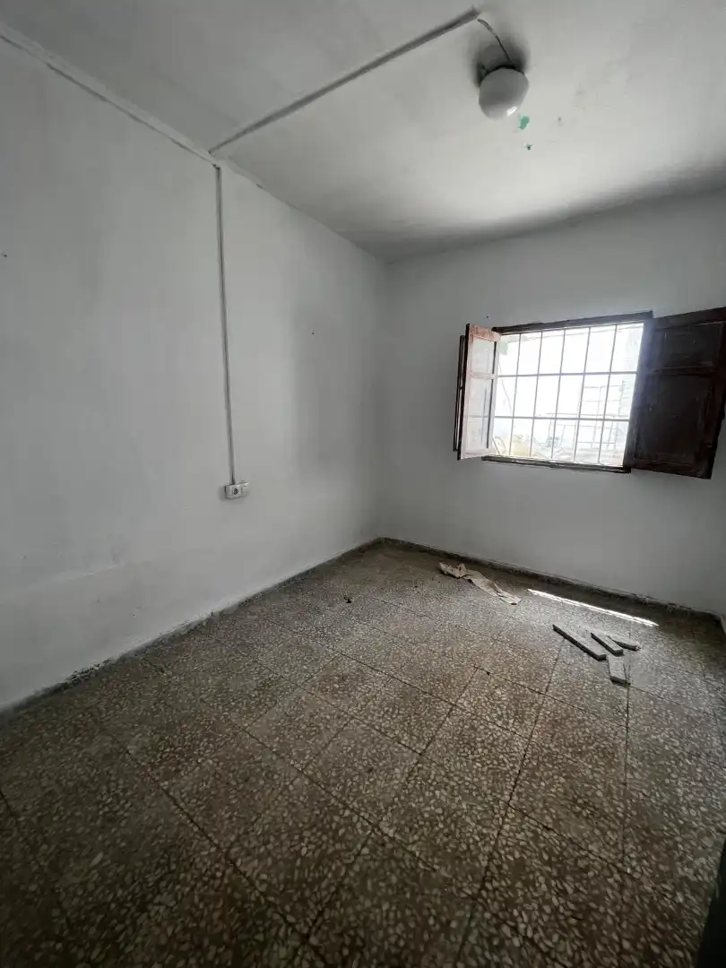 Haus zum Verkauf in Calle Alvarez de Sotomayor, imagen 15
