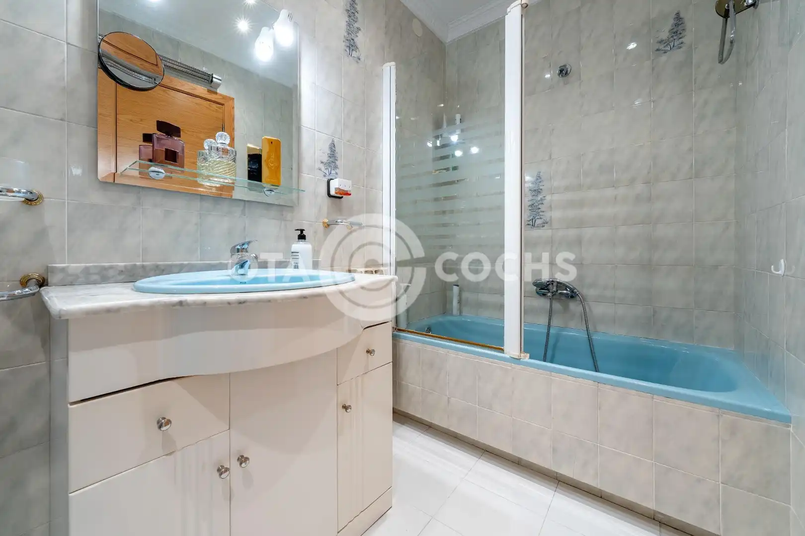 Residential for sale in Carrer de Sant Llorenç, imagen 22