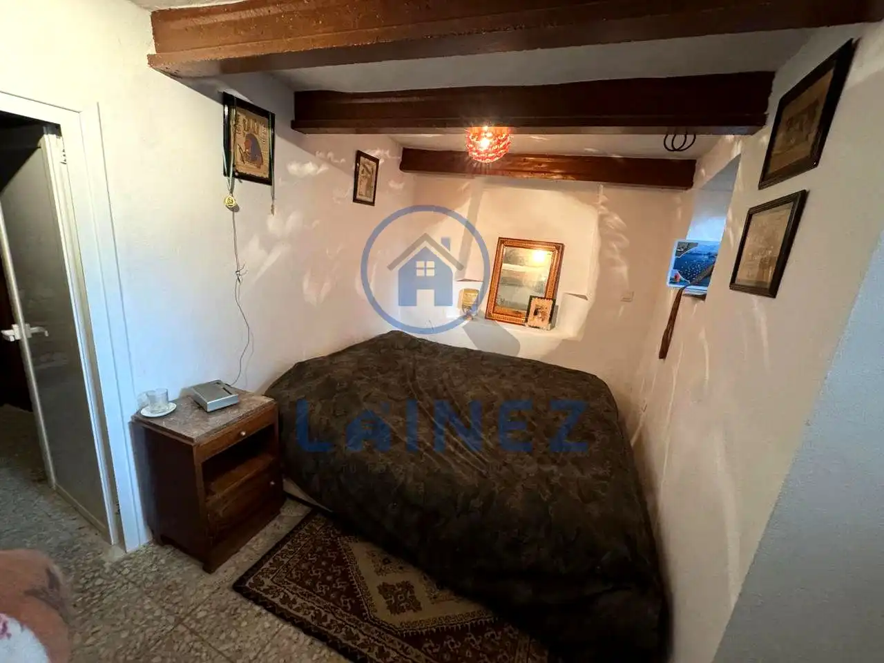 Maison à vendre à Fuente Obejuna, imagen 13