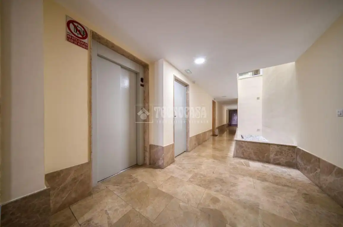 Piso en venta en Arroyo de la Encomienda con Aire acondicionado y Calefacción