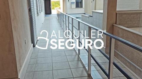 Photo 2 of Flat to rent in De Saturno, Valdefierro, Zaragoza
