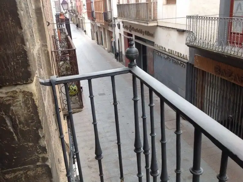 Maison avec terrasse à vendre à Calle Pinar 30, imagen 18