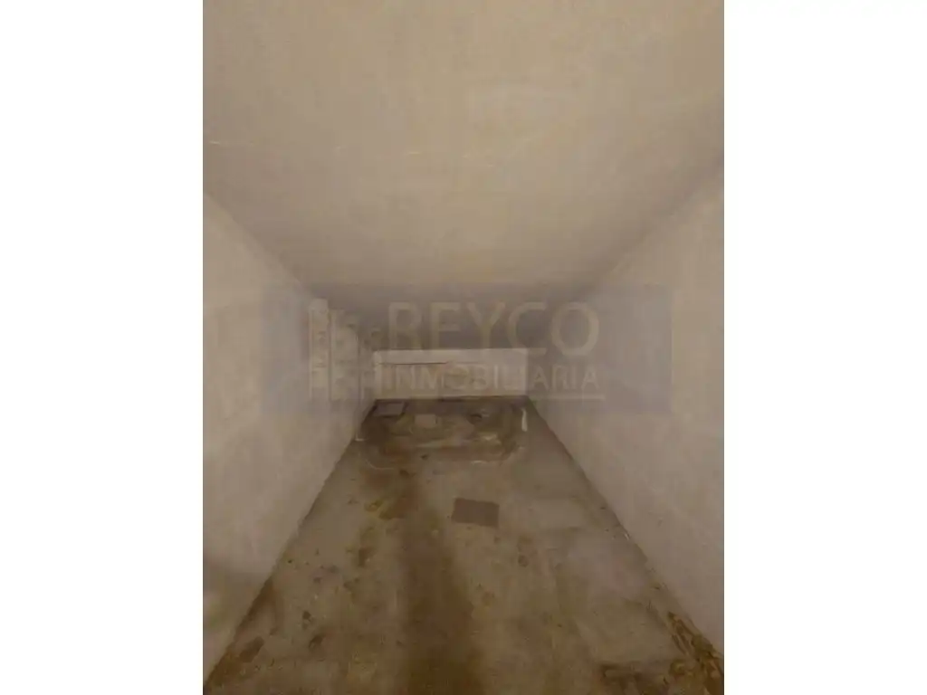 Flat with lift for sale in Calle Pintor Rosales, imagen 12
