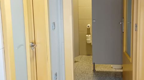 Foto 4 de Oficina de lloguer a Calle Madres de la Plaza de Mayo, 44, Nuevo Artica, Berrioplano / Berriobeiti