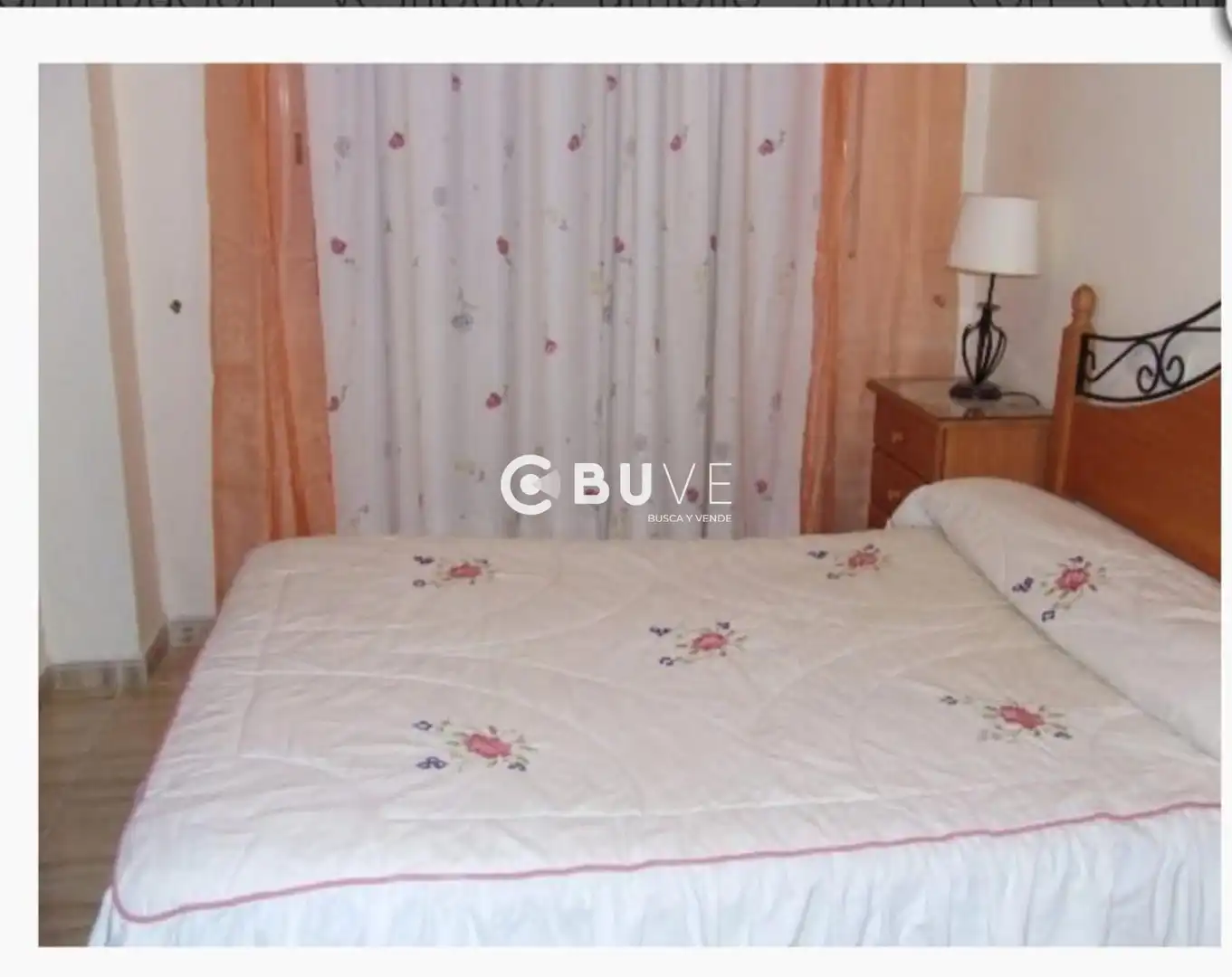 Wohnung zum Verkauf in Granados, imagen 12