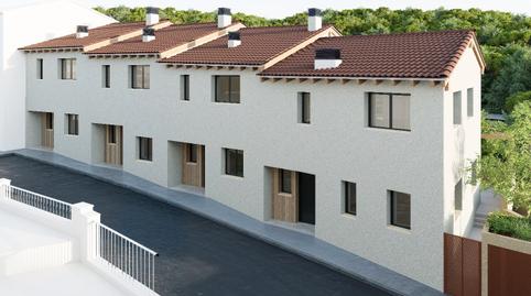 Photo 3 of Flat for sale in Carrer de Sant Joan, 2, Torrelles de Llobregat, Barcelona