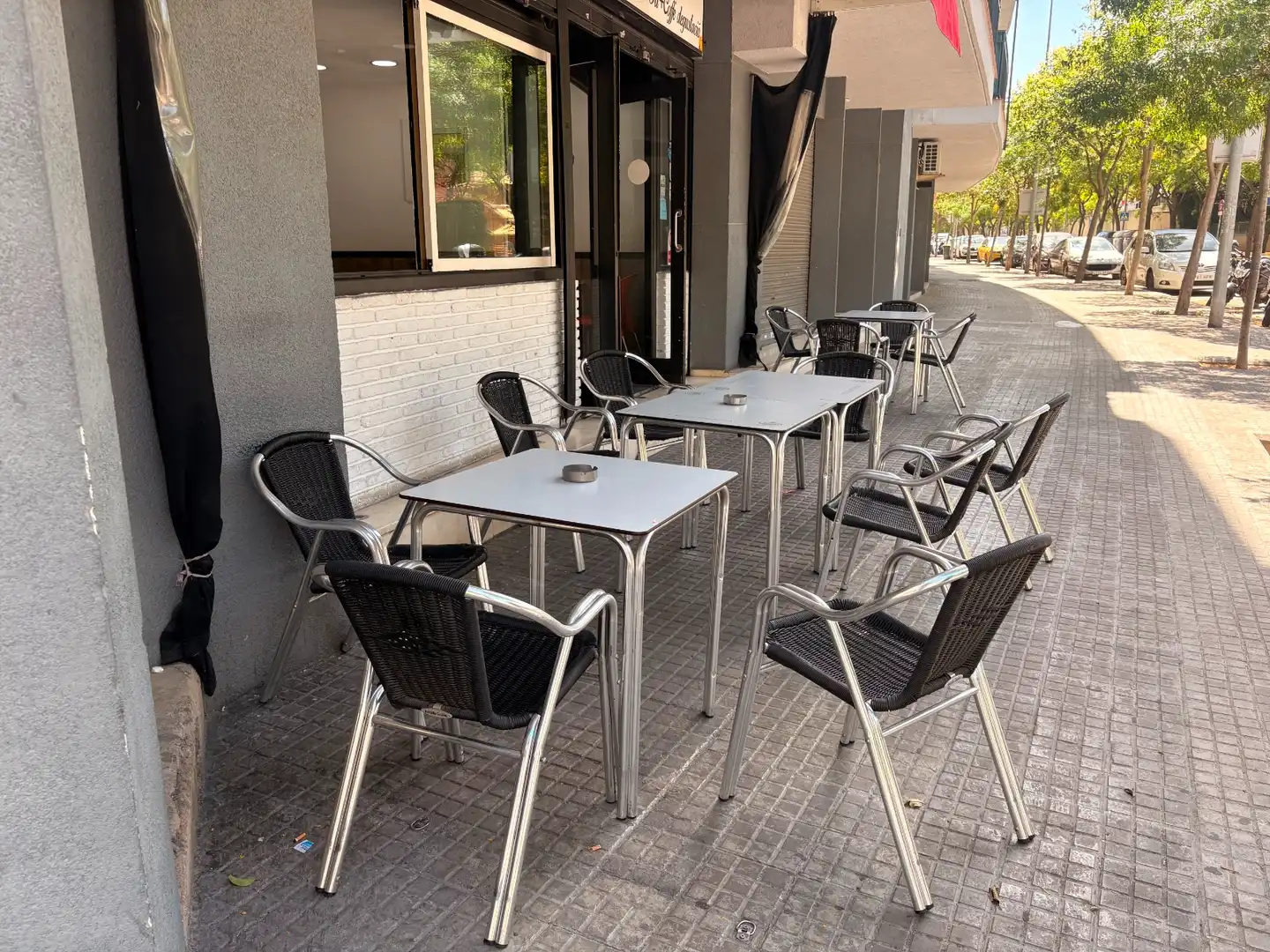 Locale commerciale in cessione a Diagonal - Colomeres, imagen 10